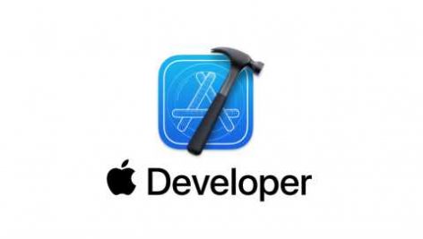 خرید اکانت دولوپر اپل apple Developer ویتنام