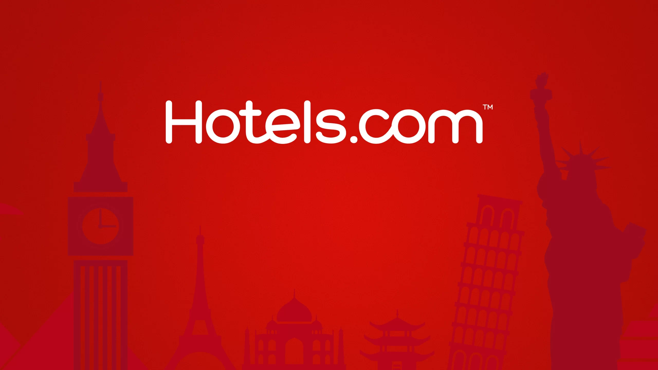 خرید گیفت کارت hotels.com از سایت گیفت بارون